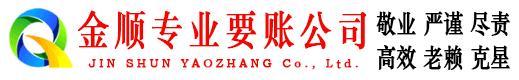 湖滨追债公司